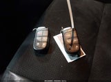 Jeep Grand Cherokee Altitude 4X4 1C4RJFAG9LC238225 снимка