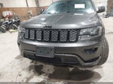 Jeep Grand Cherokee Altitude 4X4 1C4RJFAG9LC238225 снимка