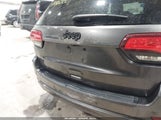Jeep Grand Cherokee Altitude 4X4 1C4RJFAG9LC238225 photo