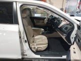 Subaru Outback 2.5I Limited 4S4BSANC6J3276545 снимка