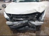 Subaru Outback 2.5I Limited 4S4BSANC6J3276545 снимка