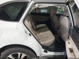 Subaru Outback 2.5I Limited 4S4BSANC6J3276545 снимка