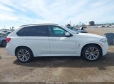 BMW X5 xDrive35D 5UXKS4C54F0J99238 снимка