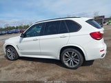 BMW X5 xDrive35D 5UXKS4C54F0J99238 снимка