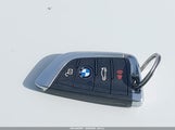 BMW X5 xDrive35D 5UXKS4C54F0J99238 снимка