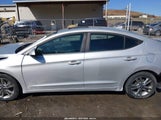 Hyundai Elantra Value Edition 5NPD84LF6HH169438 снимка