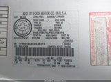 Ford F-150 Lariat/Xl/Xlt 1FTRX18L81KE45311 снимка
