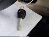 Honda Pilot Touring 5FNYF3H9XCB020087 снимка