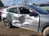 Chevrolet Trax Fwd Activ KL77LKEP4SC012268 photo