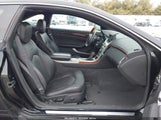 Cadillac Cts Premium 1G6DH1E33E0120484 снимка