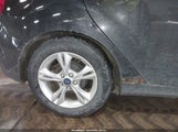 Ford Focus Se 1FADP3K2XEL105489 снимка
