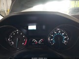 Ford Focus Se 1FADP3K2XEL105489 снимка