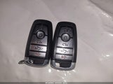 Ford F-150 Lightning Lariat 1FT6W5L70RWG31582 снимка