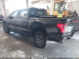 Ford F-150 Lightning Lariat 1FT6W5L70RWG31582 снимка