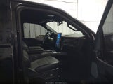 Ford F-150 Lightning Lariat 1FT6W5L70RWG31582 photo