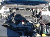 Subaru Legacy 2.5I 4S3BMAA66C1020421 снимка