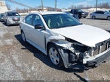 Subaru Legacy 2.5I 4S3BMAA66C1020421 снимка