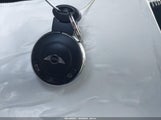 Mini Paceman Cooper S WMWSS7C53FWN70774 снимка