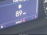Cadillac Xt6 Fwd Premium Luxury 1GYKPCRSXLZ156311 photo