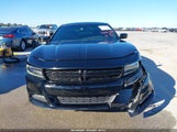 Dodge Charger R/T Rwd 2C3CDXCT0JH220420 photo