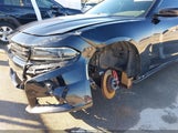 Dodge Charger R/T Rwd 2C3CDXCT0JH220420 photo