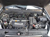 Honda Cr-V Lx SHSRD68556U405627 снимка