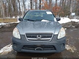 Honda Cr-V Lx SHSRD68556U405627 снимка