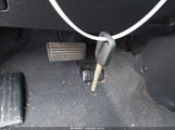 Honda Cr-V Lx SHSRD68556U405627 снимка