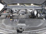 Chevrolet Tahoe Lt 1GNSKBKC3FR632699 снимка