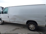 Ford E-150 Commercial 1FTNE1EW1BDB39298 снимка