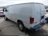 Ford E-150 Commercial 1FTNE1EW1BDB39298 снимка