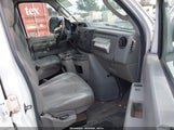 Ford E-150 Commercial 1FTNE1EW1BDB39298 photo