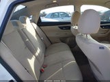 Nissan Altima 2.5 Sv 1N4AL3AP3EC157736 снимка