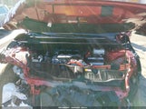 Subaru Solterra Touring JTMABABA2RA078801 снимка