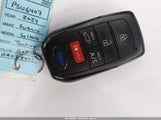 Subaru Solterra Touring JTMABABA2RA078801 снимка