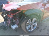 Subaru Solterra Touring JTMABABA2RA078801 снимка