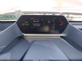 Subaru Solterra Touring JTMABABA2RA078801 снимка