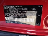 Subaru Solterra Touring JTMABABA2RA078801 снимка