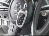 Hyundai Sonata Blue KMHL24JJ0MA030231 снимка