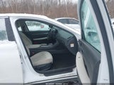 Hyundai Sonata Blue KMHL24JJ0MA030231 снимка
