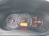 Nissan Maxima 3.5 Sv 1N4AA51E19C835597 снимка