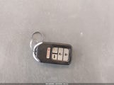 Honda Accord Hybrid Touring JHMCR6F7XHC026060 снимка