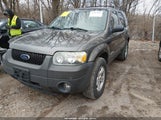 Ford Escape Hybrid 1FMCU95H96KC44338 снимка