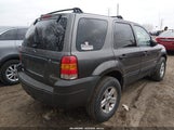 Ford Escape Hybrid 1FMCU95H96KC44338 снимка