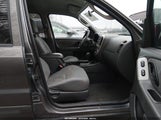 Ford Escape Hybrid 1FMCU95H96KC44338 снимка