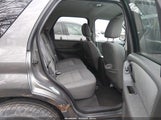Ford Escape Hybrid 1FMCU95H96KC44338 снимка