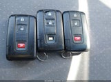 Toyota Prius JTDKB20U783309086 снимка