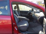 Toyota Prius JTDKB20U783309086 снимка