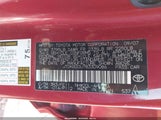 Toyota Prius JTDKB20U783309086 снимка