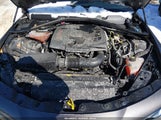 Alfa Romeo Giulia Awd ZARFANAN2M7643631 снимка